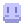 mapiconaseprite.png