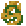mapiconbowser.png