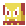 mapiconbroggy.png