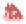 mapiconcook.png