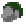 mapicongarybholmes.png