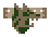 mapicontimberwolf.png