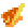 mapiconvulc4n.png