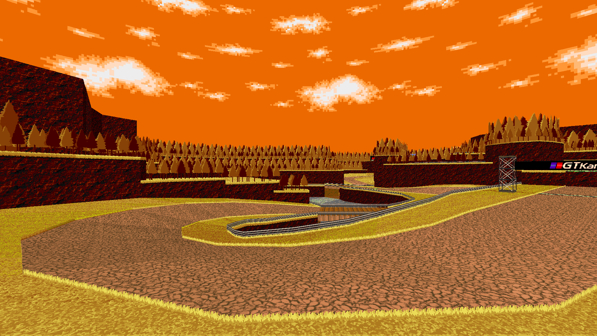 MapleValley.png