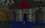 MAPM0P.png