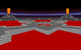 MAPM1P.png