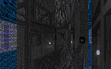 MAPM1P.png