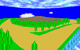 MAPM2P.png