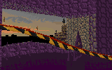MAPM2P.png