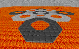 MAPM3P.png