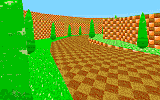 MAPS1P.png