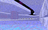 MAPS2P.png