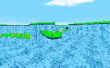 MAPS3P.png