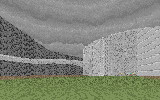 MAPS4P.png