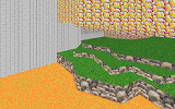 MAPS5P.png