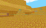 MAPS6P.png