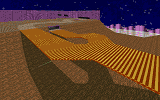 MAPS7P.png