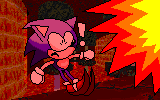 MAPS7P.png