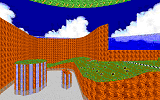 MAPS9P.png