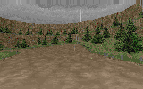 MAPSBP.png