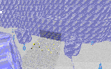 MAPSCP.png