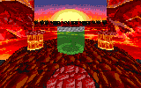 MAPT5P.png