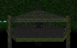 MAPTCP.png