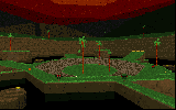 MAPTFP.png