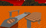 MAPTOP.png