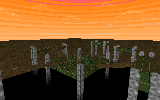MAPTTP.png