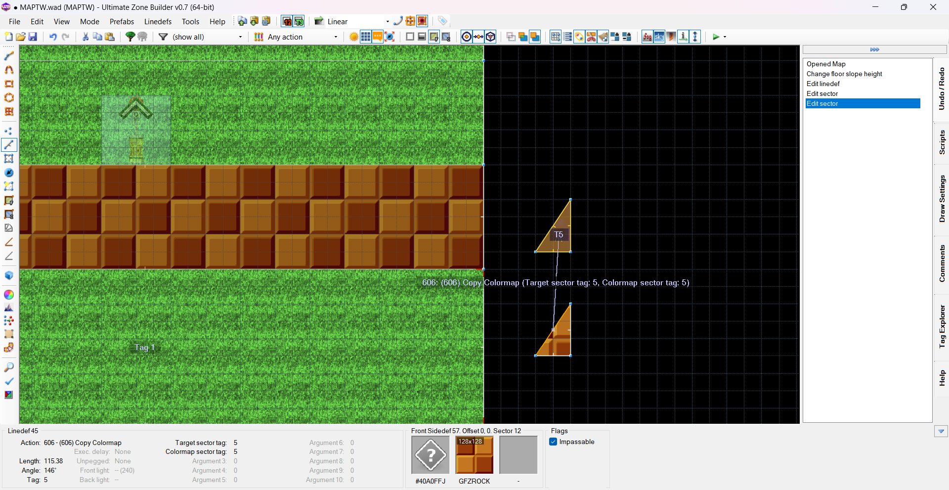 ● MAPTW.wad (MAPTW) - Ultimate Zone Builder v0.7 (64-bit) 2_12_2024 7_29_49 PM.png
