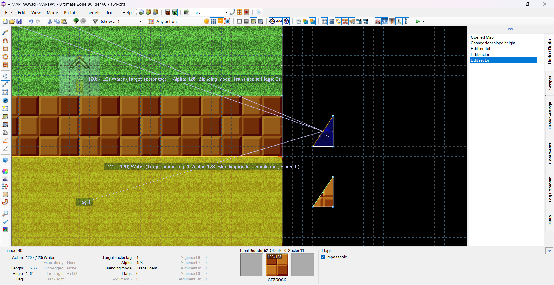 ● MAPTW.wad (MAPTW) - Ultimate Zone Builder v0.7 (64-bit) 2_12_2024 7_29_52 PM.png