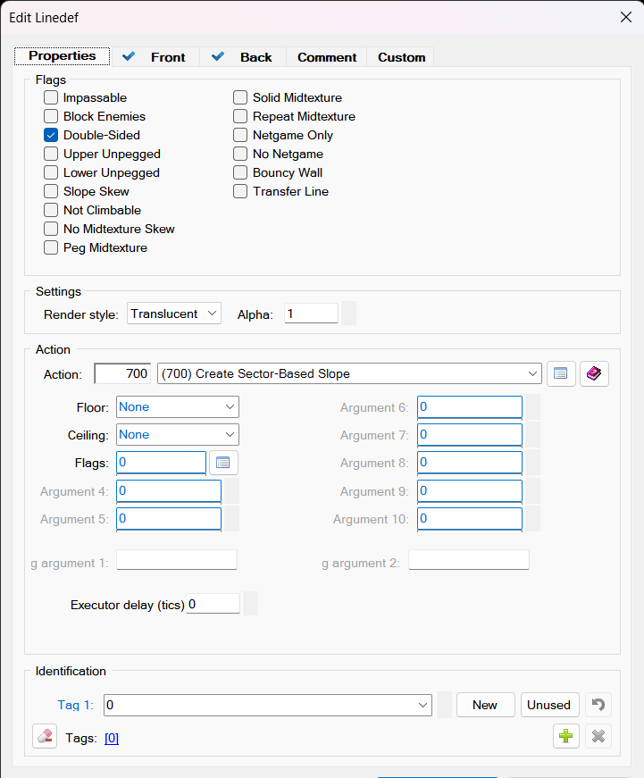 ● MAPTW.wad (MAPTW) - Ultimate Zone Builder v0.7 (64-bit) 2_12_2024 7_35_17 PM.png