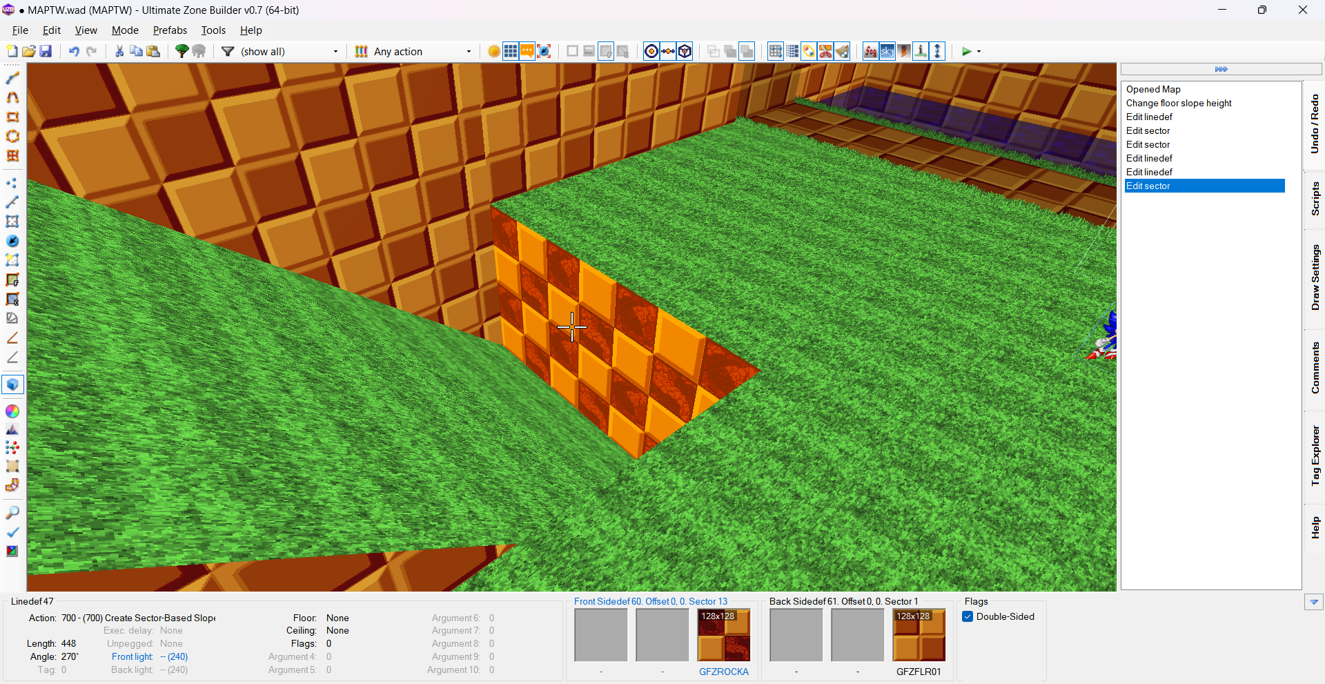 ● MAPTW.wad (MAPTW) - Ultimate Zone Builder v0.7 (64-bit) 2_12_2024 7_36_31 PM.png