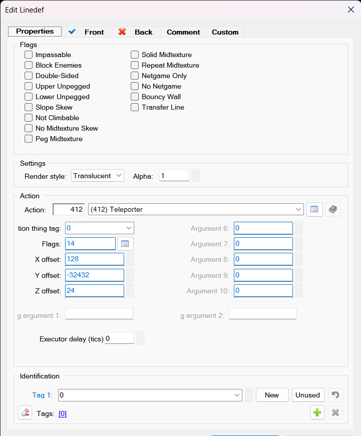MAPV2.wad (MAPLH) - Ultimate Zone Builder v0.7 (64-bit) 2_13_2024 5_27_59 PM.png