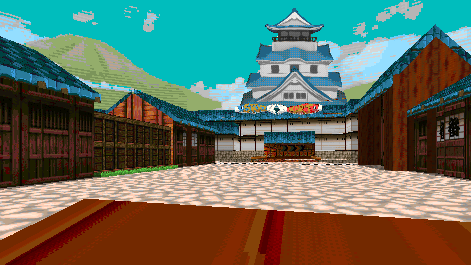 mapyk_screenshot1.png
