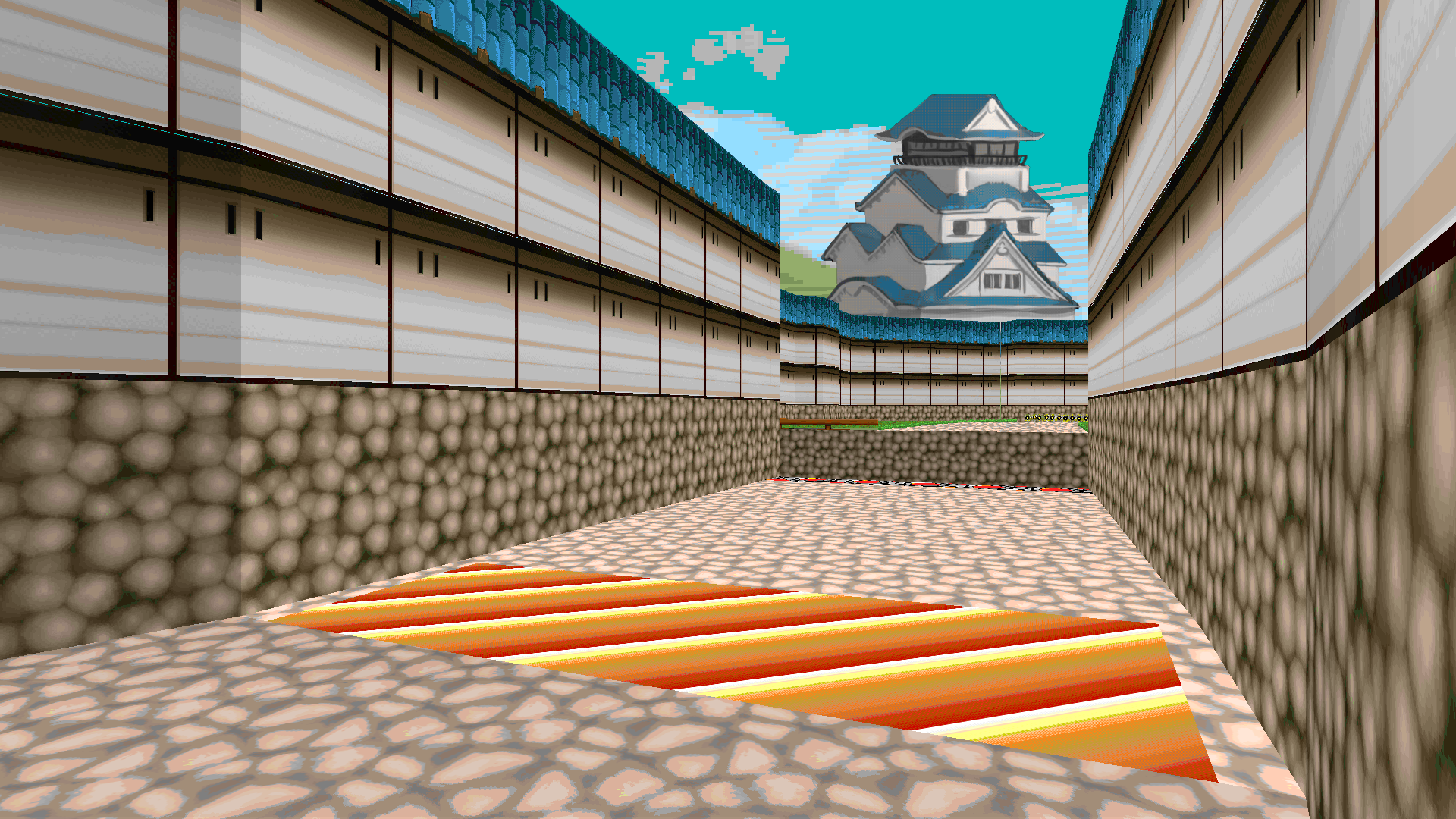 mapyk_screenshot2.png