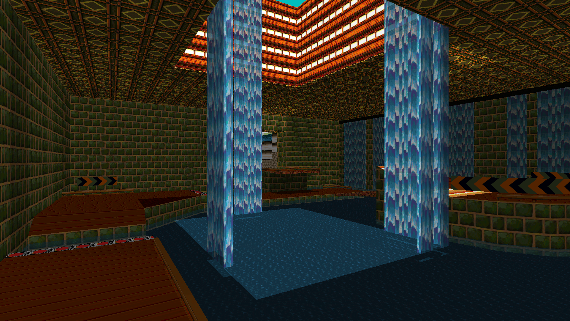 mapyk_screenshot3.png