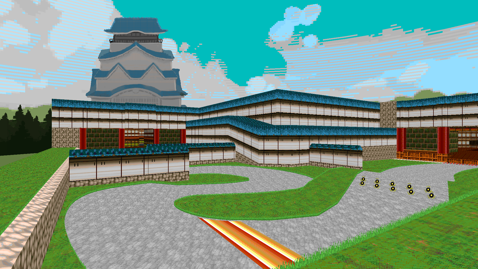 mapyk_screenshot4.png