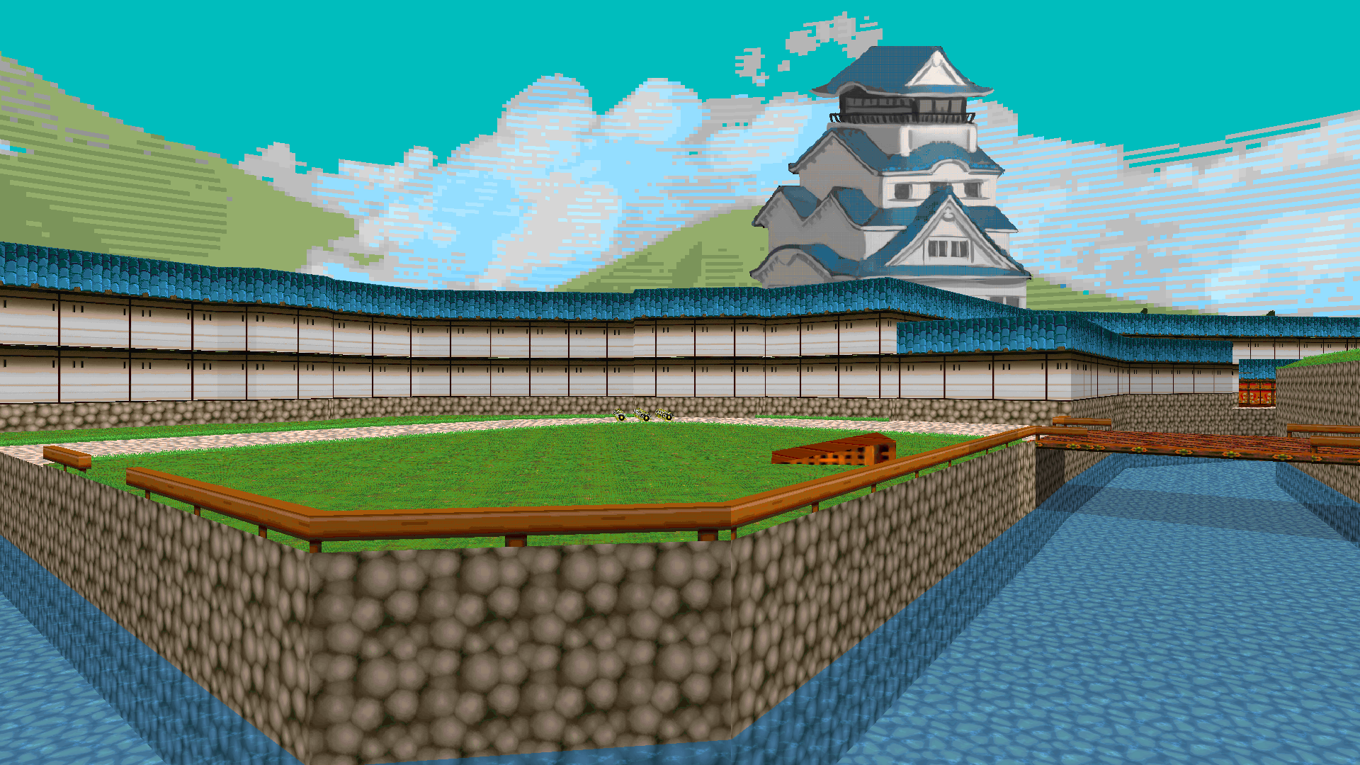 mapyk_screenshot5.png