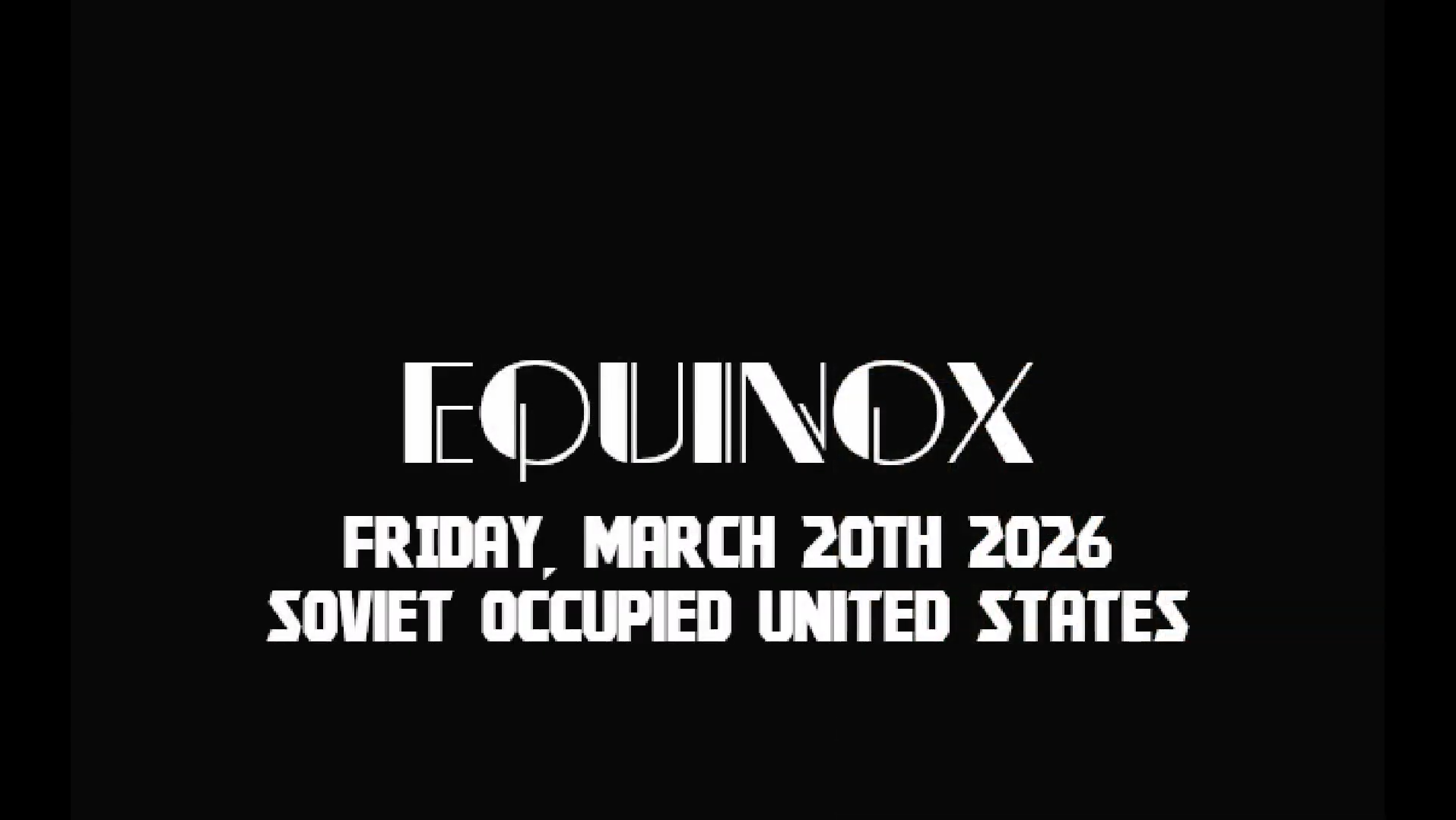 mar20-2026.png