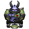 marauder.gif