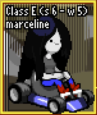 Marceline2.png