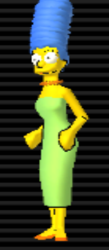 K R U M P