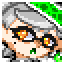 Marie icon.png