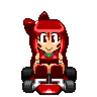 mariespinkart.gif