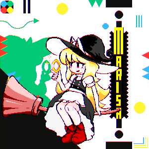 MariHDFinal.png