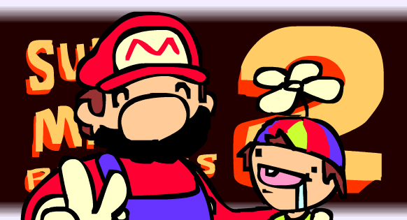 mariiio.png