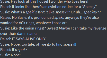 marilyn's draft for speccys house scene mrce x Delta chars.png