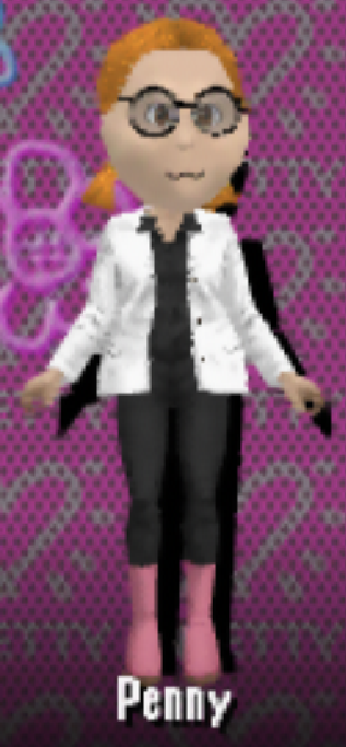 Mario Artist Tallent studio Penny attempt.png